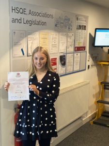 Acres Engineering Joins JOSCAR as Certified Supplier