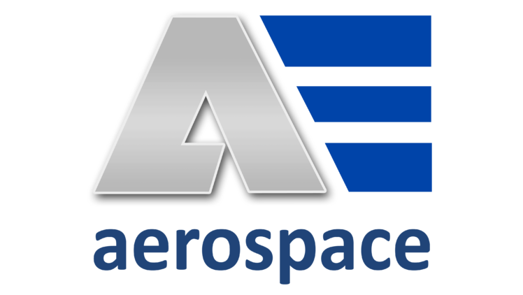 AE Aerospace awarded new £3.6m Airbus Contract - Acres Engineering