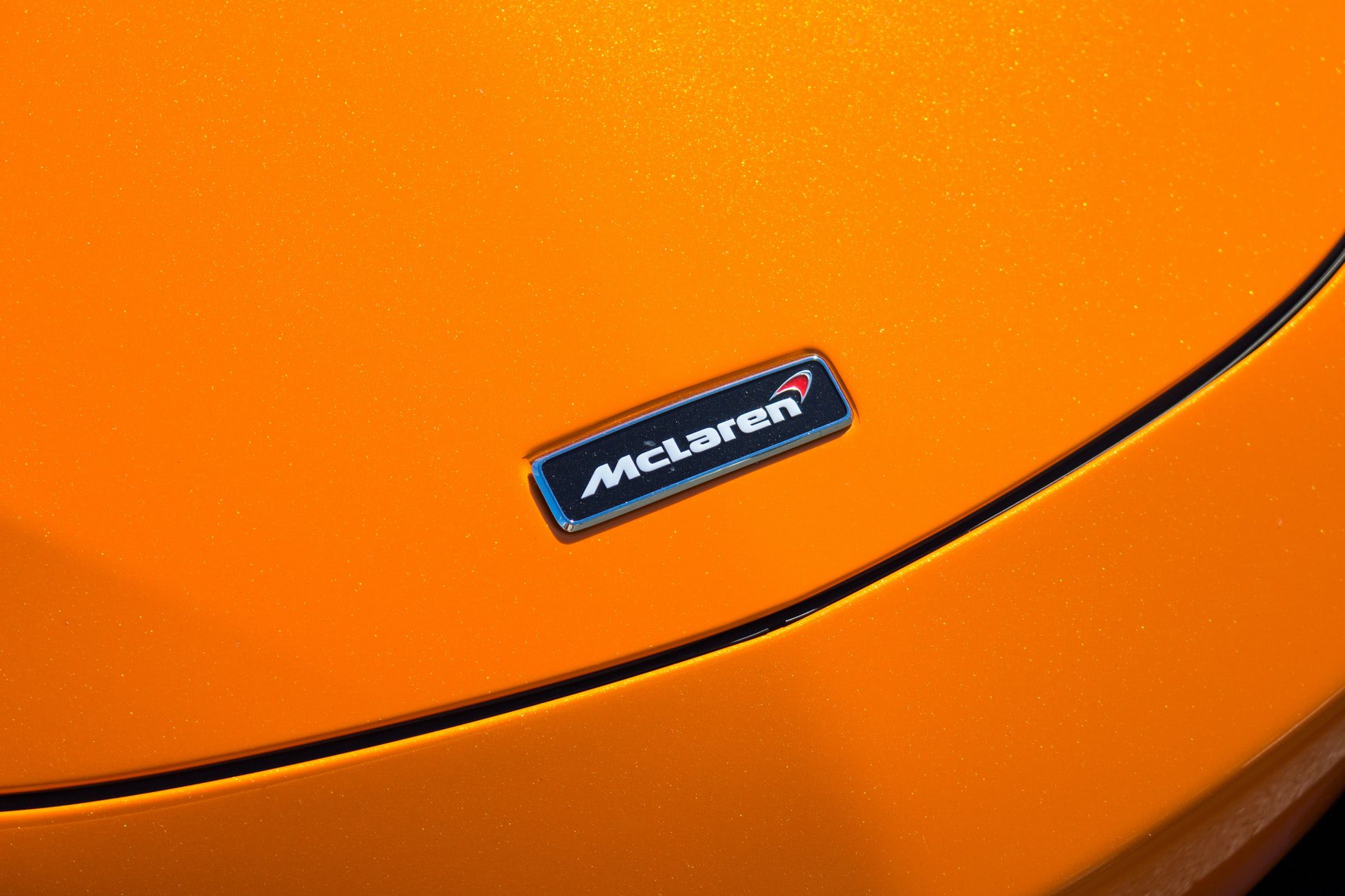 Supercars – Acres Engineering