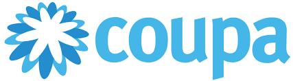 Coupa logo