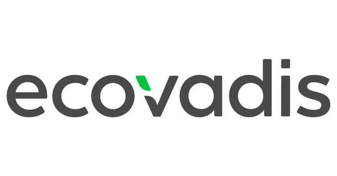 Ecovadis Award – How We Contribute to a More Sustainable Future