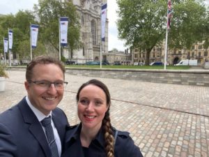 Make UK Conference 2022