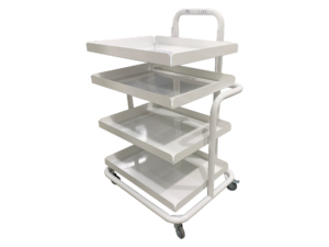 Light Module Stillage