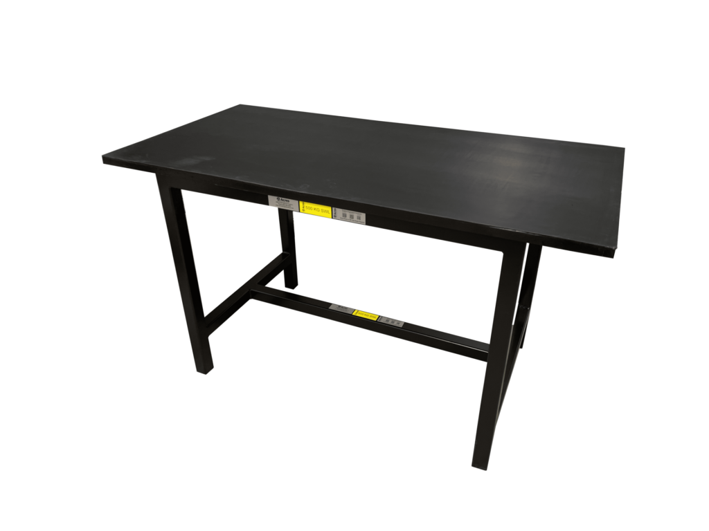 Workbench