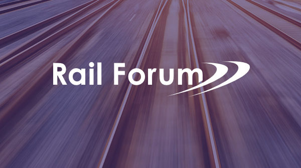 Rail Forum Welcomes GBR HQ Location Announcement