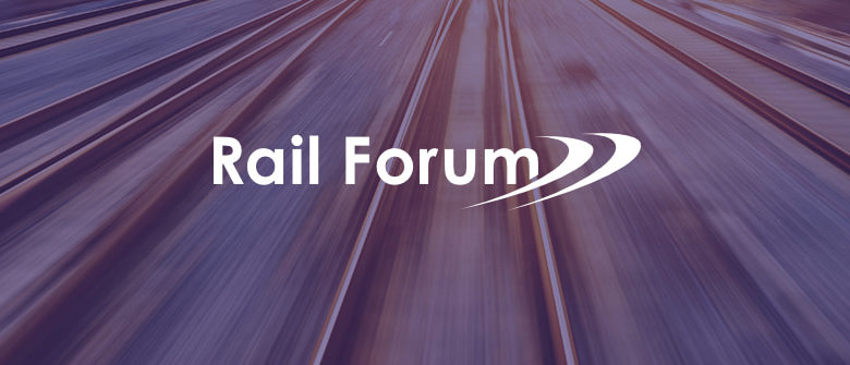 Rail Forum Welcomes GBR HQ Location Announcement