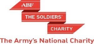 Armed Forces' Army National Charity