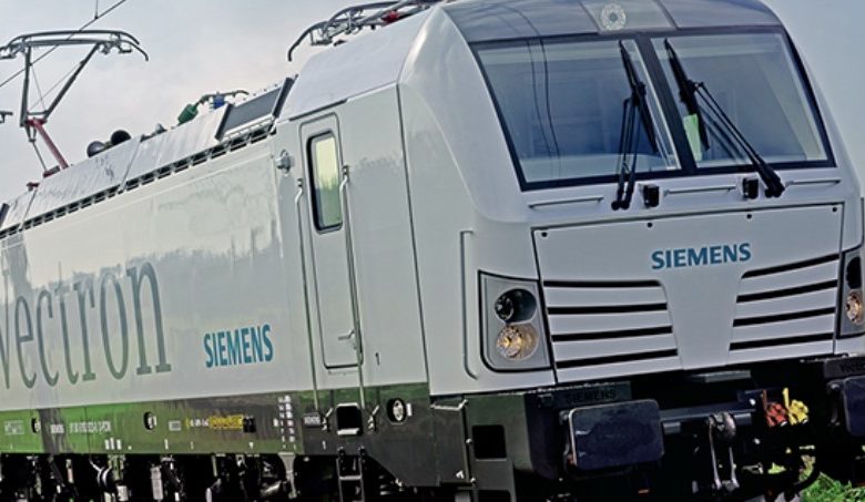 Siemens To Implement Tended’s Geofencing Technology