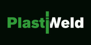 PlastiWeld Logo