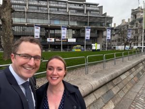 National Manufacturing Conference 2024