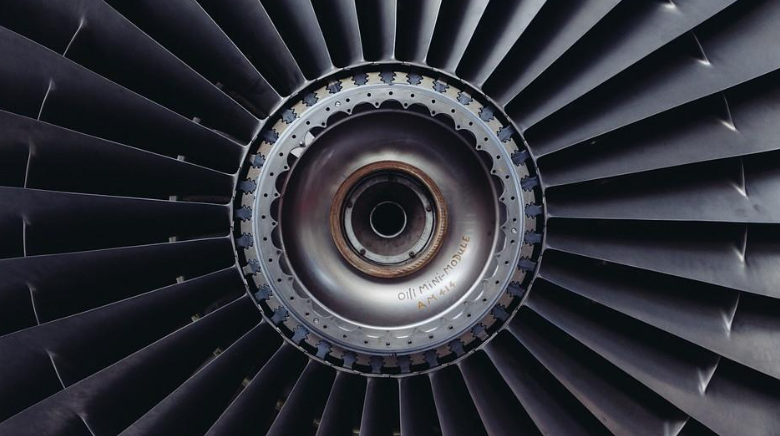 Rolls-Royce job creation plans welcomed as “very positive news”