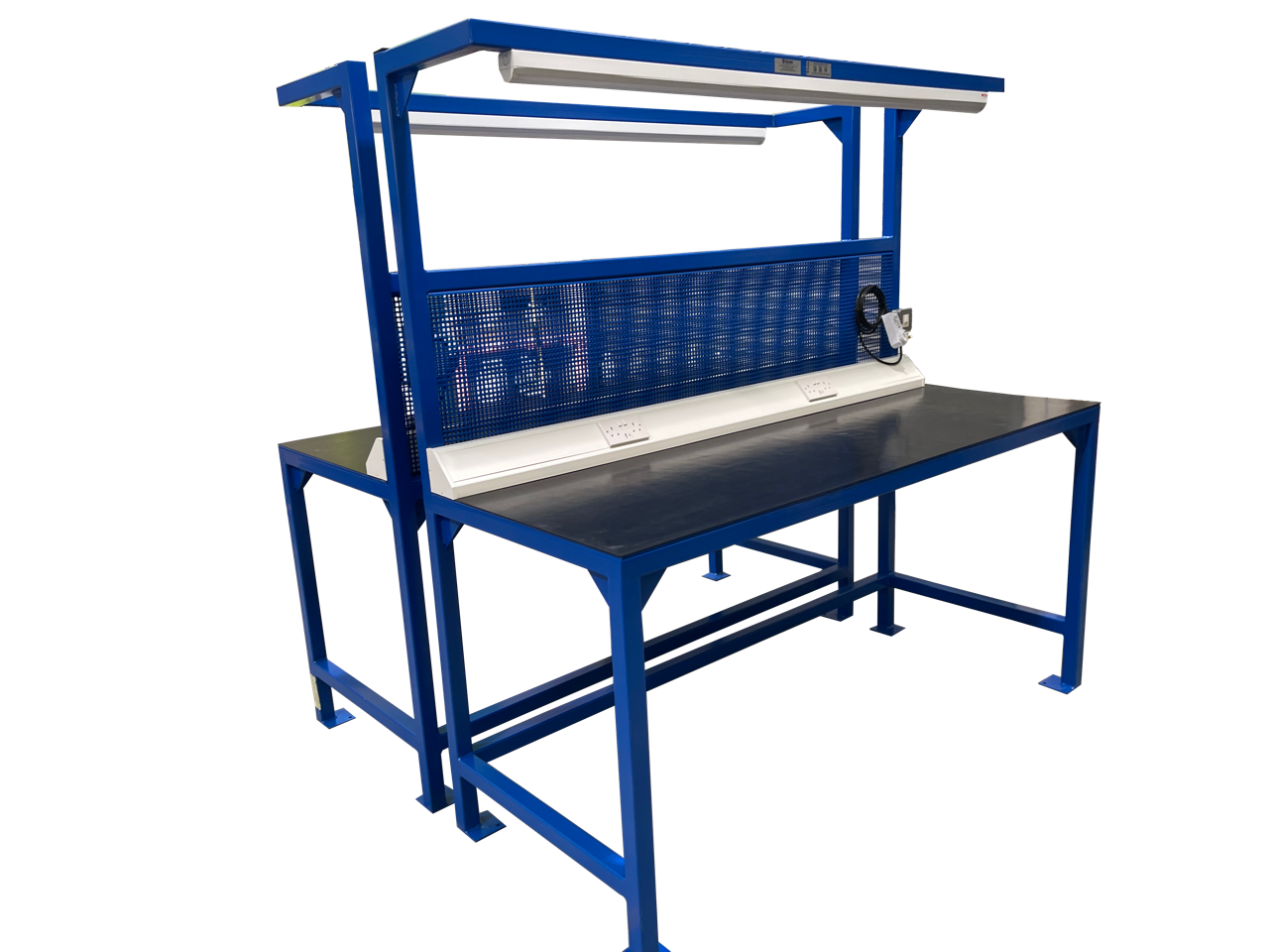 Engineering Success Acres Engineering