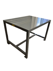 Heavy Duty Workbenches