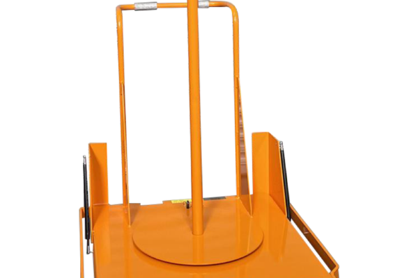 Membrane Trolley