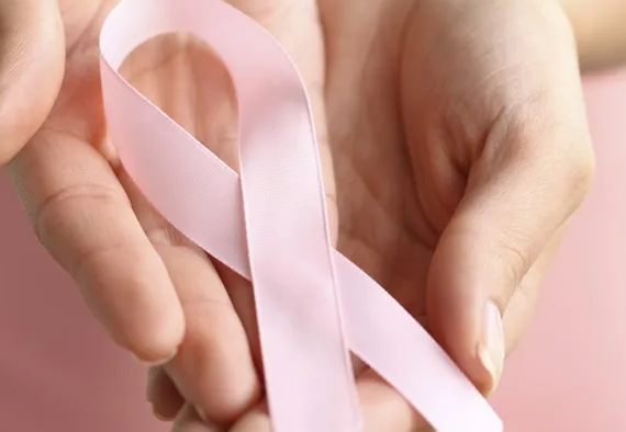 Florida breast cancer foundation funds two UCF projects to combat breast cancer