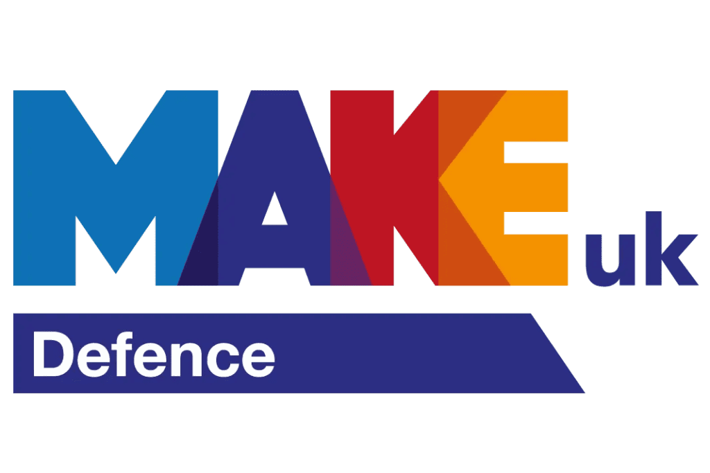MAKE UK Defence – Defence Summit 2024 – Acres Engineering