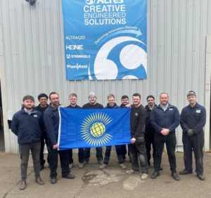 Happy Commonwealth Day 2025