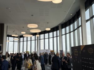 Midlands Economic Summit 2025