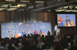 Midlands Economic Summit 2025