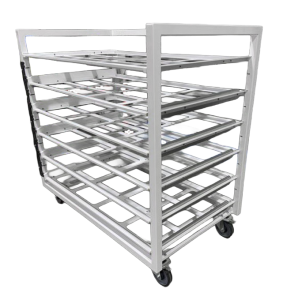 Large Drawer Stillages