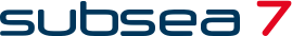 Acres Engineering Approved as Supplier to Subsea 7