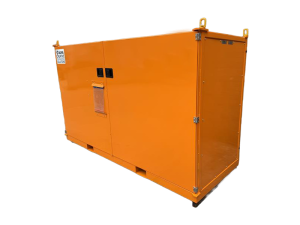 Large Trawer Stillage / Transport Crate