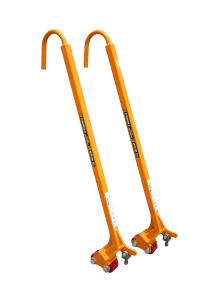 Heavy Duty Manhole Lifter / Pit Key